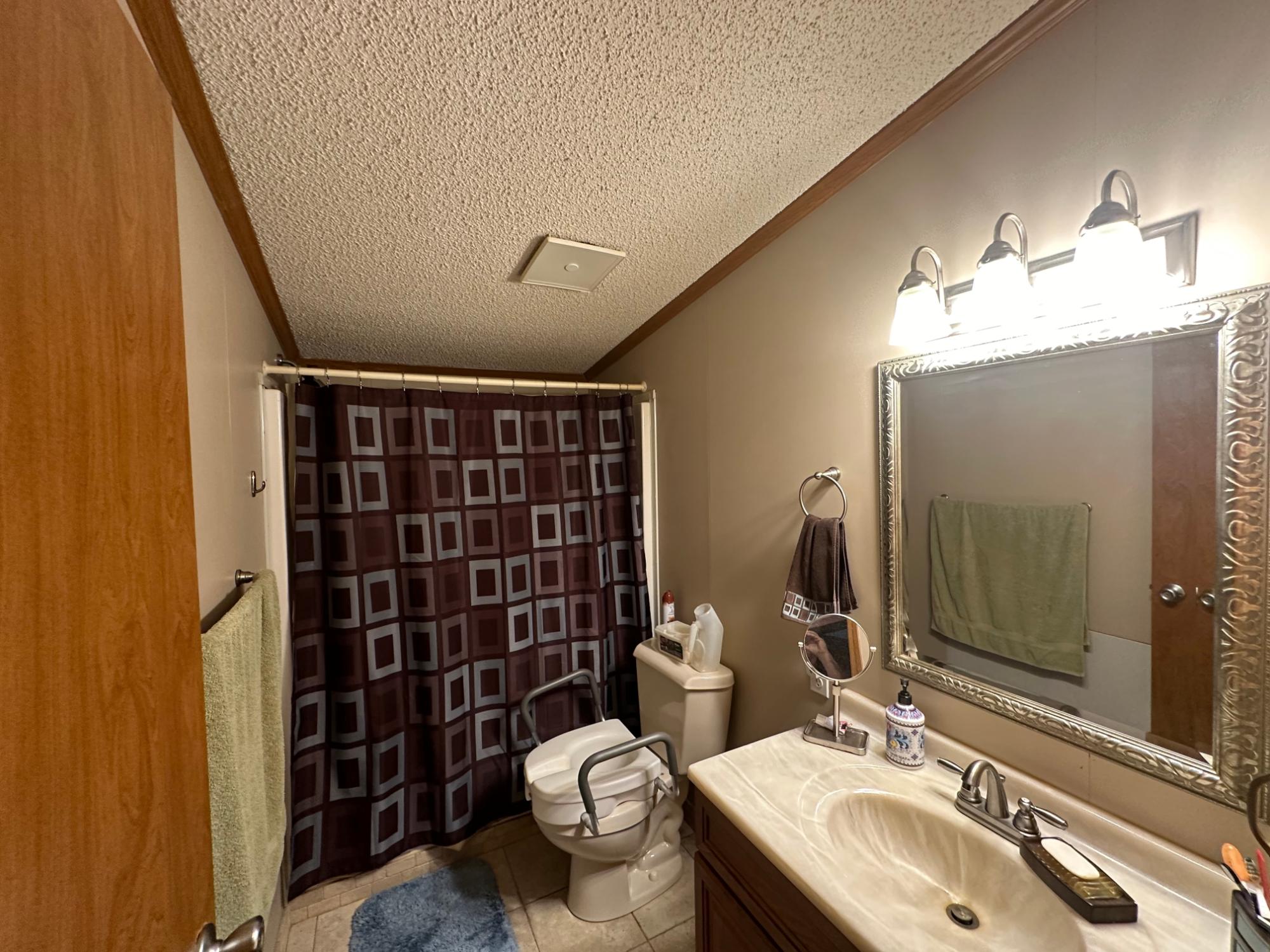 3057 Williams Road Long Lake, WI 54542 - Photo 10 of 22 Gallery Image 10