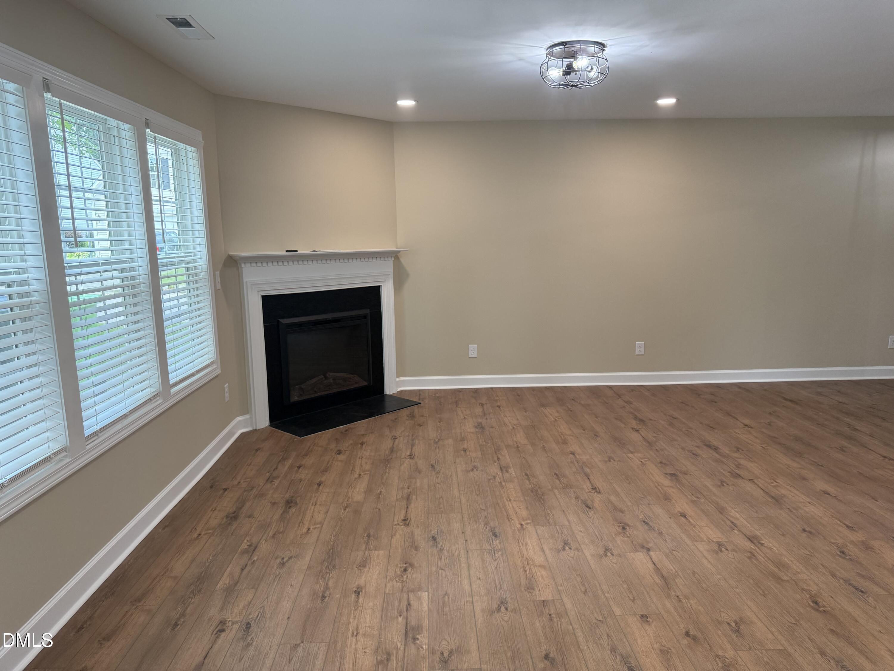 6200 Saybrooke Drive Raleigh, NC 27604 - Photo 4 of 25 IMG_1362