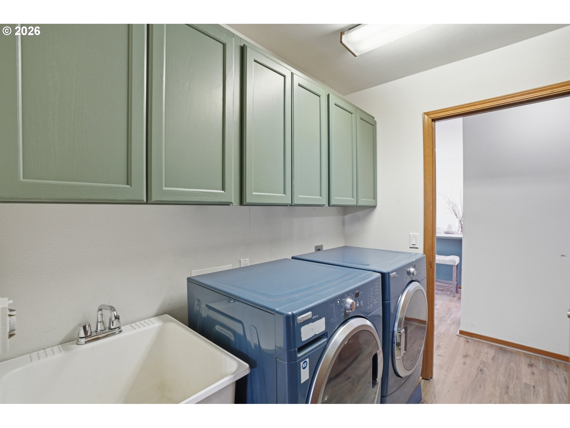 1114 Northeast Neal Road White Salmon, WA 98672 - Photo 27 of 48 Gallery Image 27