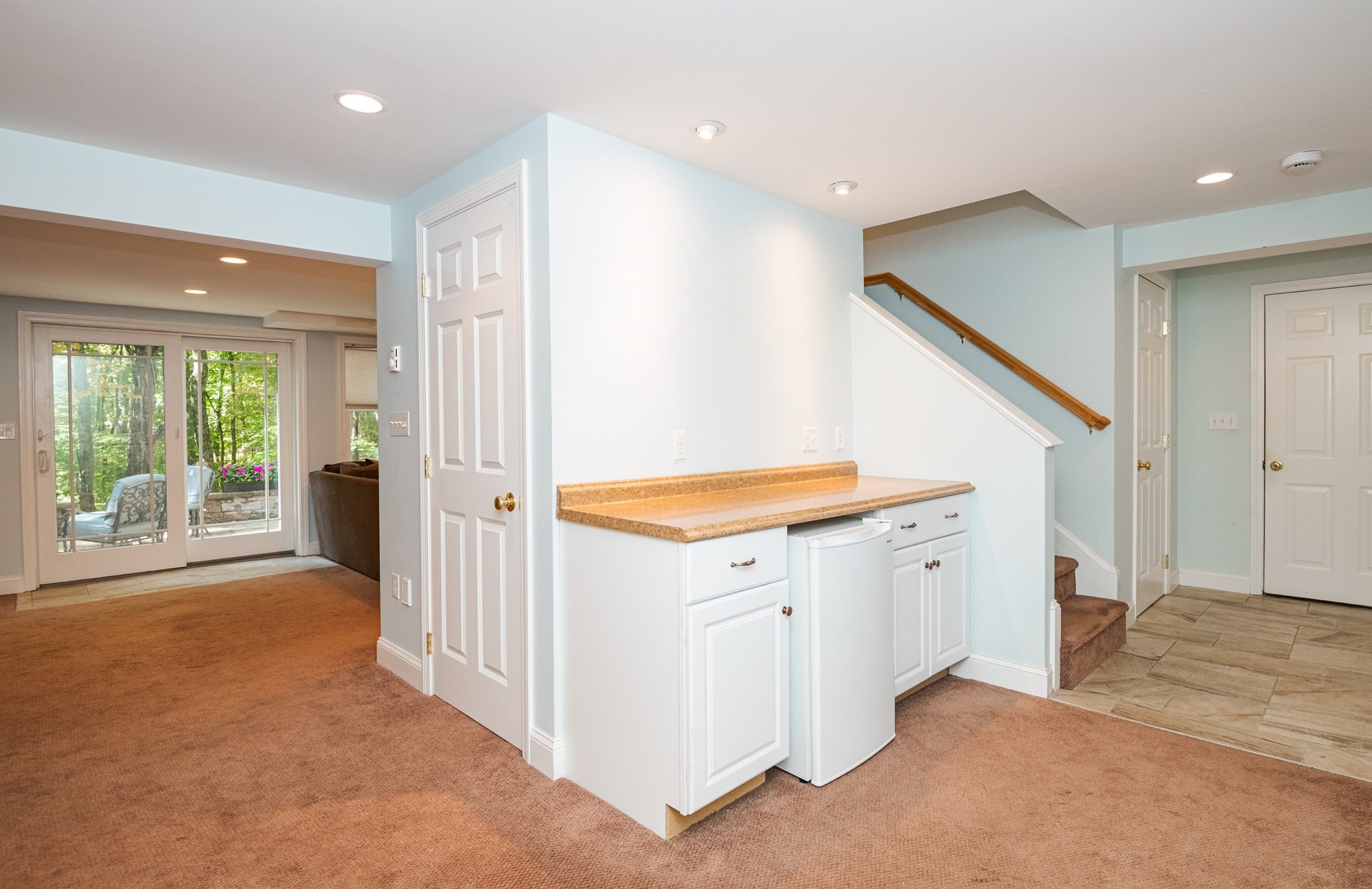 11 Currier Road Middleton, MA 01949 - Photo 36 of 40 Gallery Image 36