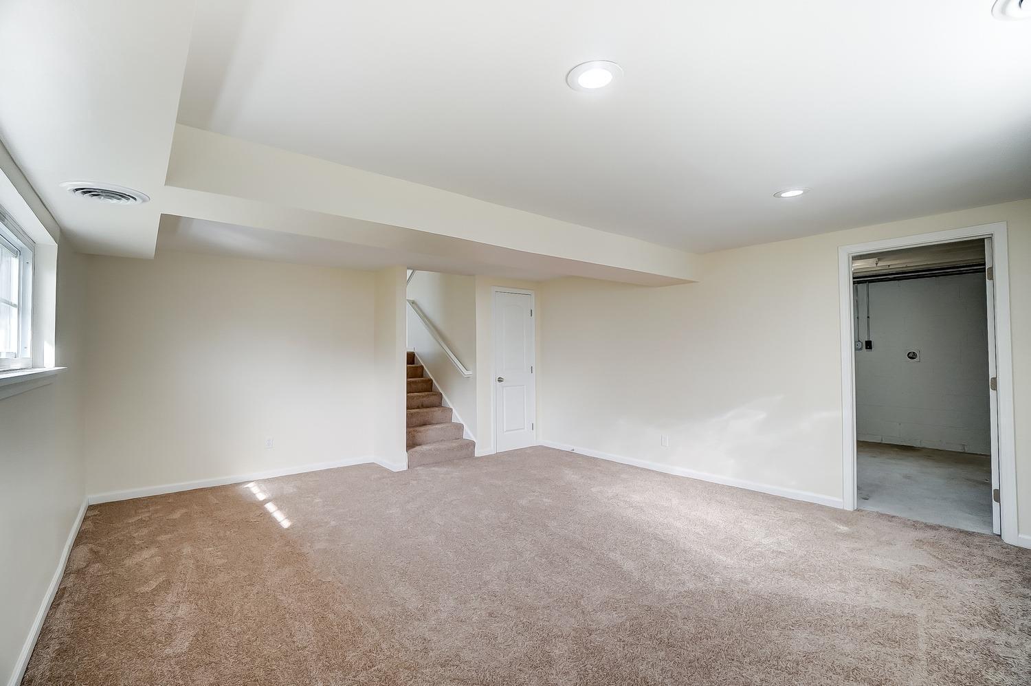 11368 Kenn Road Forest Park, OH 45240 - Photo 29 of 35 Gallery Image 29