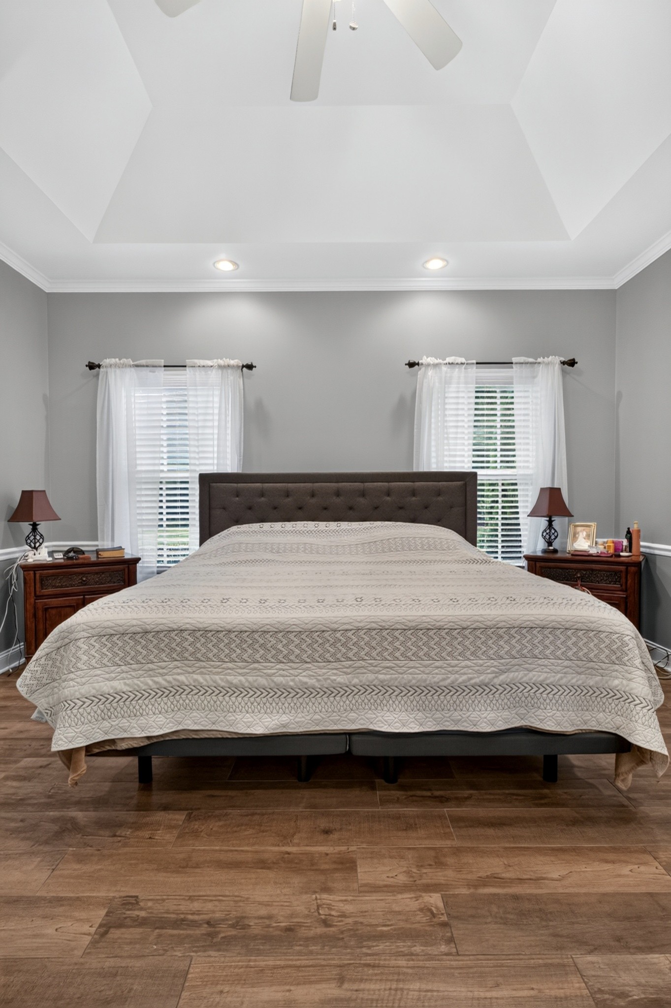 499 Ridge Road Quebeck, TN 38579 - Photo 16 of 51 Gallery Image 16