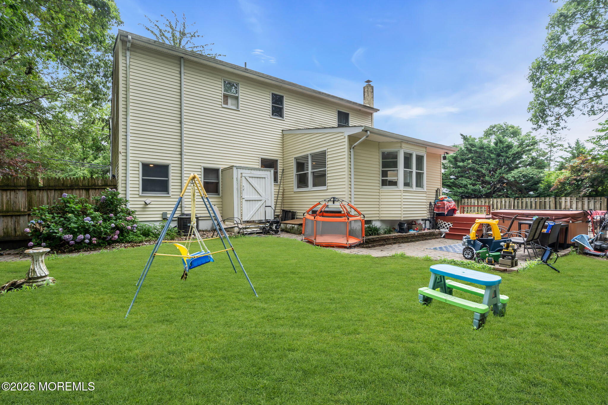 336 Church Road Brick, NJ 08723 - Photo 37 of 37 37-web-or-mls-DSC08076-1