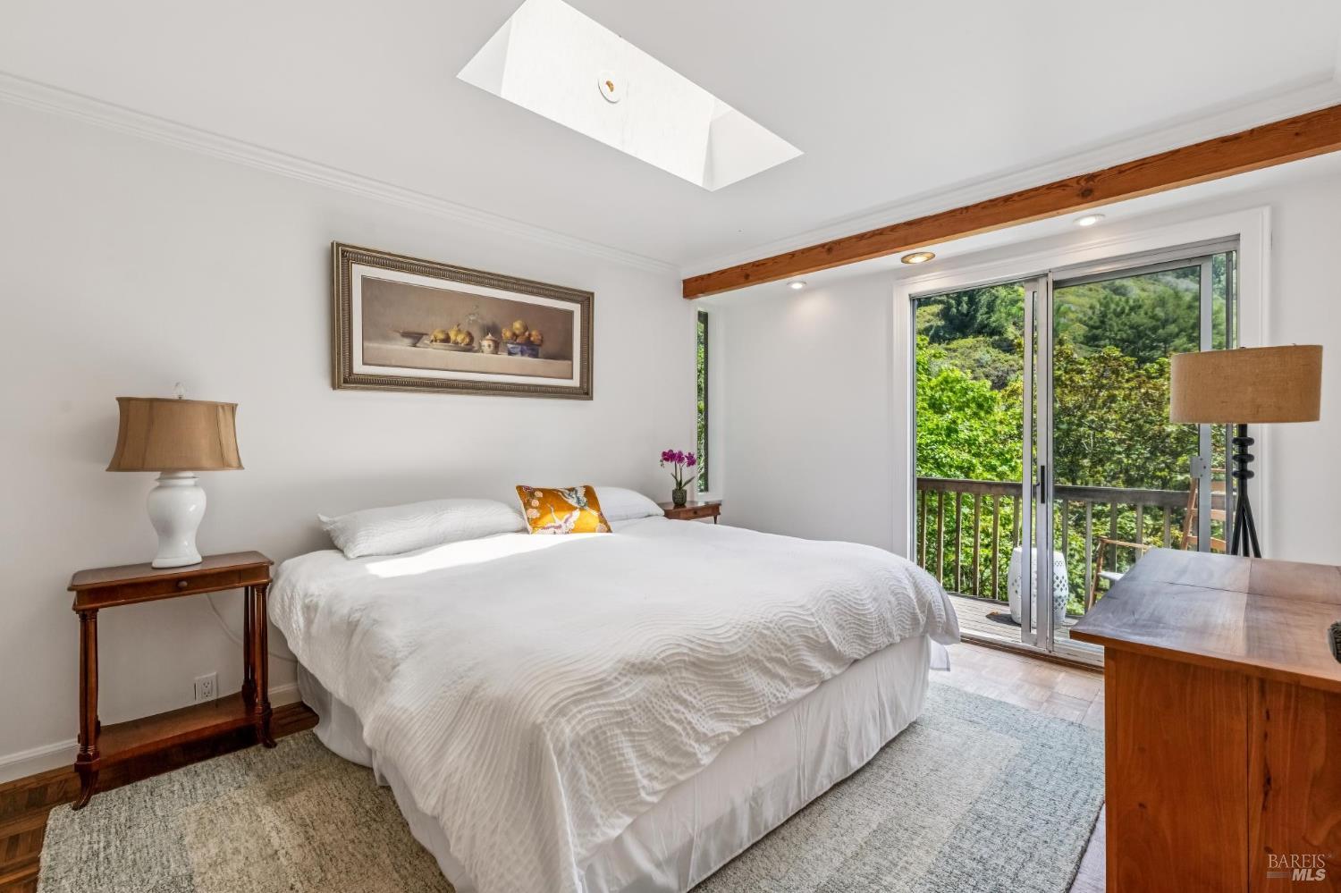 602 Ralston Avenue Mill Valley, CA 94941 - Photo 31 of 44