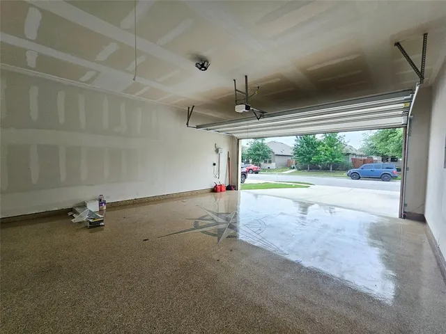 a bathroom with a sink and a bathtub