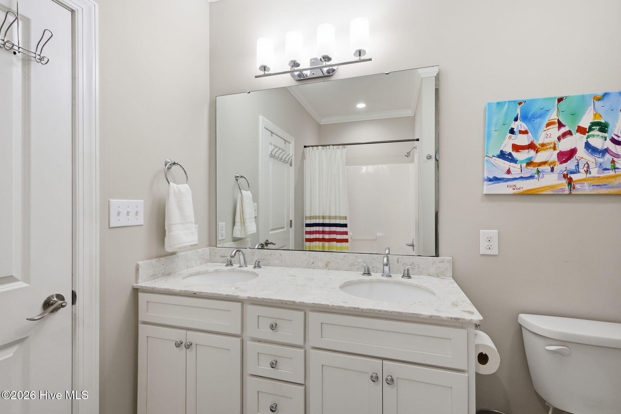 2800 West Fort Macon Road, Unit 52 Atlantic Beach, NC 28512 - Photo 17 of 46 Gallery Image 17