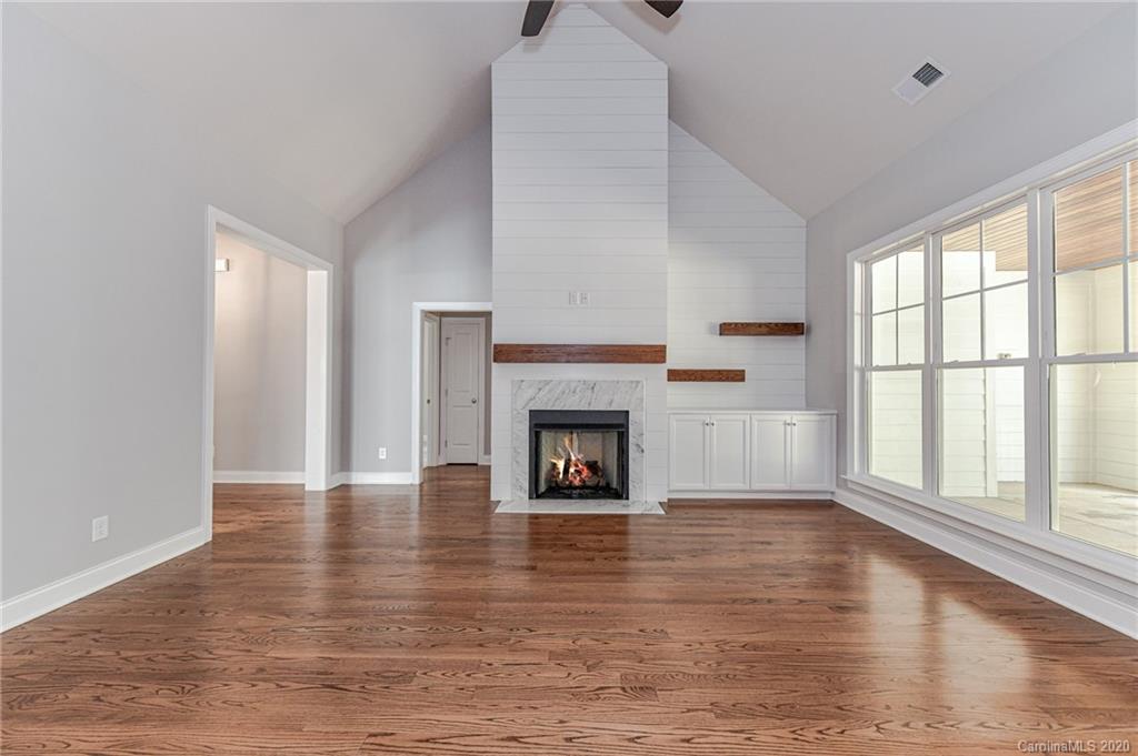 10182 Jim Sossoman Road Midland, NC 28107 - Photo 11 of 48 Gallery Image 11