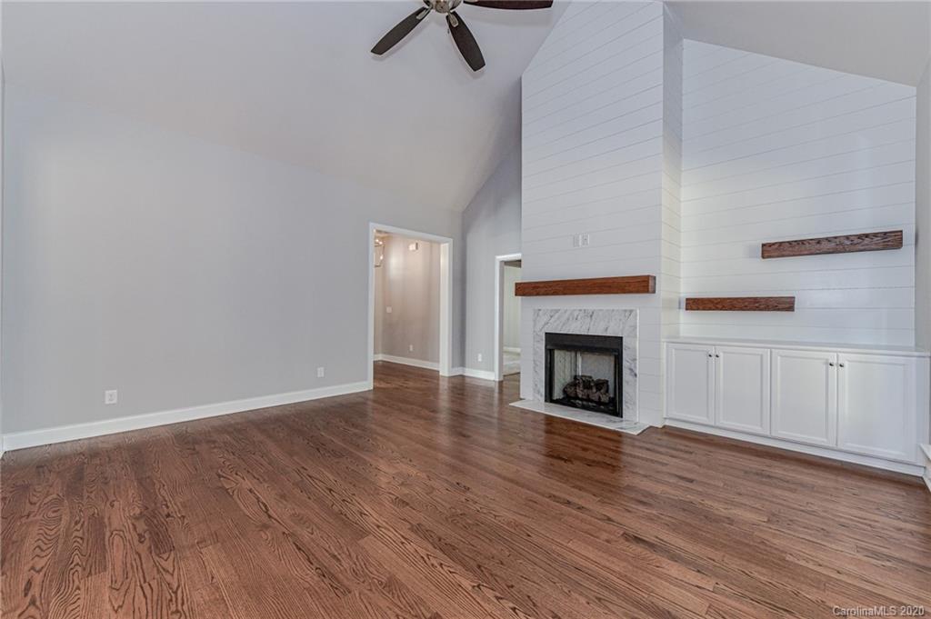 10182 Jim Sossoman Road Midland, NC 28107 - Photo 12 of 48 Gallery Image 12
