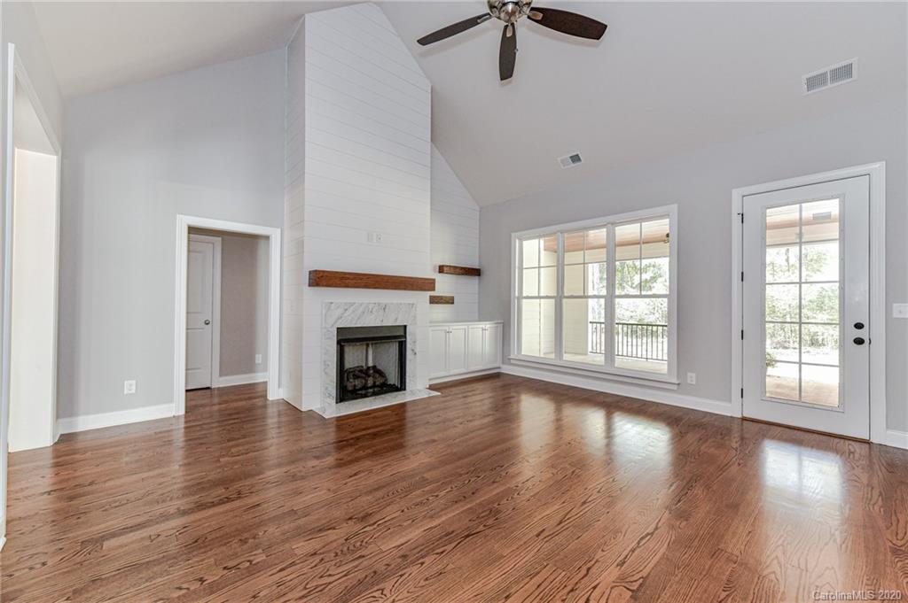 10182 Jim Sossoman Road Midland, NC 28107 - Photo 13 of 48 Gallery Image 13
