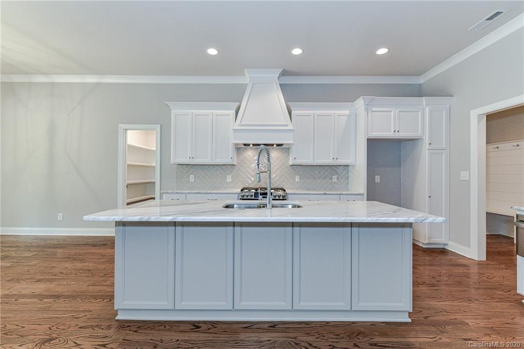 10182 Jim Sossoman Road Midland, NC 28107 - Photo 14 of 48 Gallery Image 14