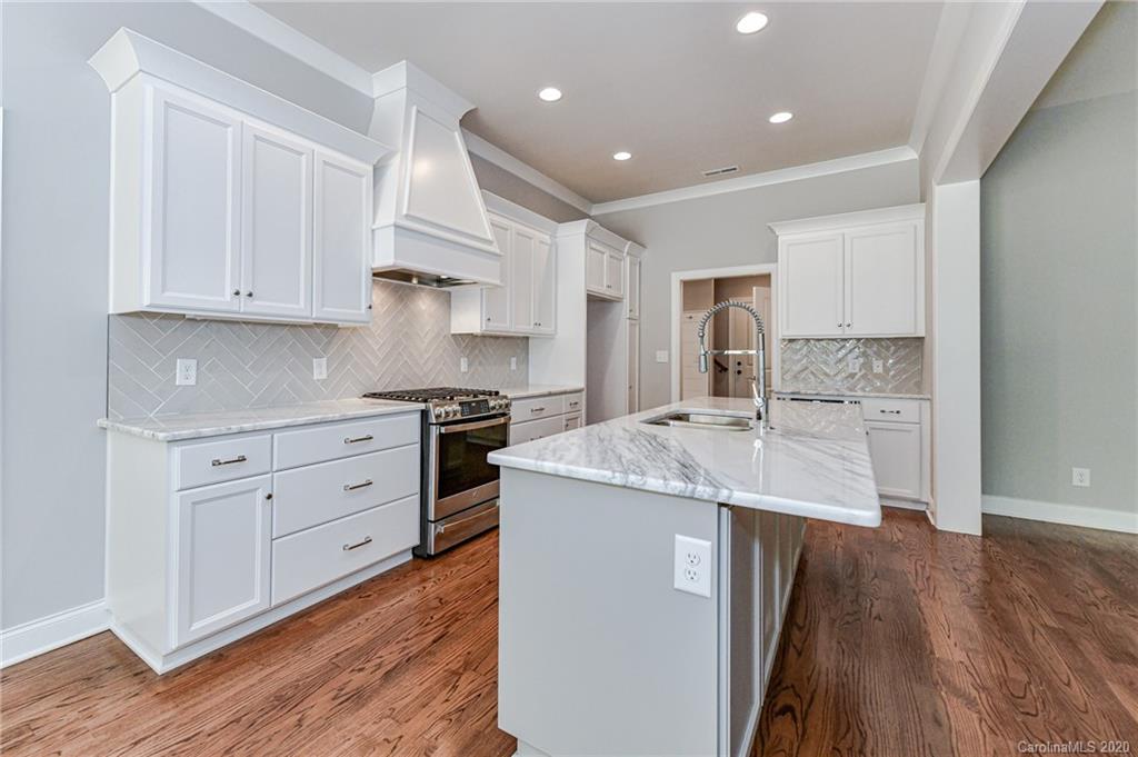 10182 Jim Sossoman Road Midland, NC 28107 - Photo 15 of 48 Gallery Image 15