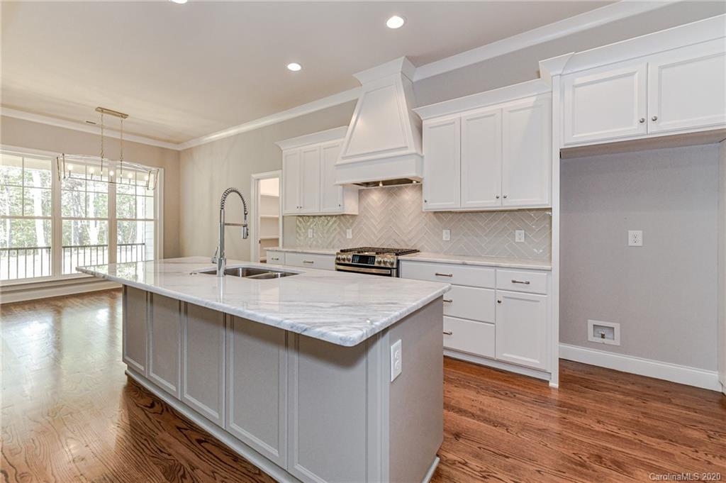 10182 Jim Sossoman Road Midland, NC 28107 - Photo 16 of 48 Gallery Image 16