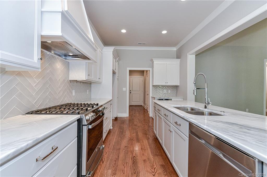 10182 Jim Sossoman Road Midland, NC 28107 - Photo 17 of 48 Gallery Image 17