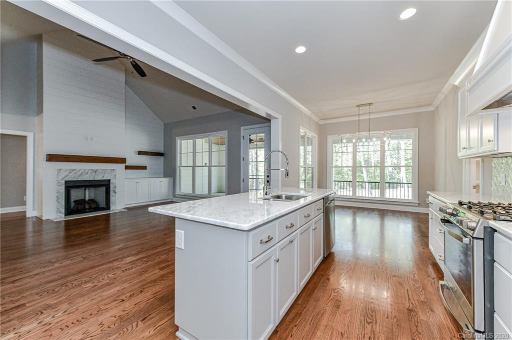 10182 Jim Sossoman Road Midland, NC 28107 - Photo 18 of 48 Gallery Image 18