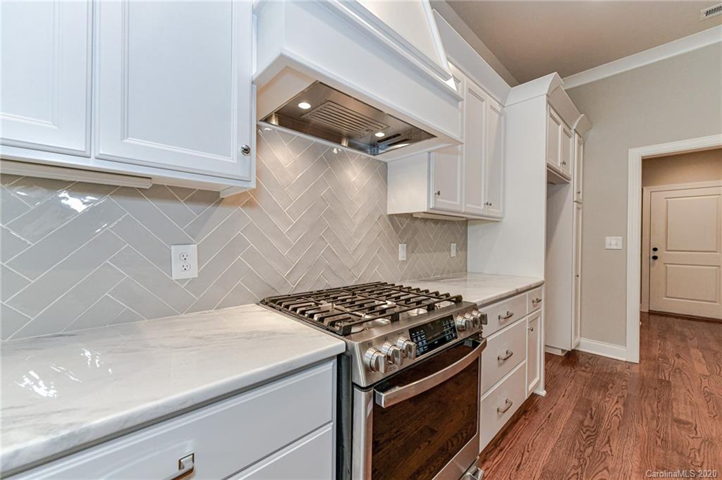 10182 Jim Sossoman Road Midland, NC 28107 - Photo 19 of 48 Gallery Image 19