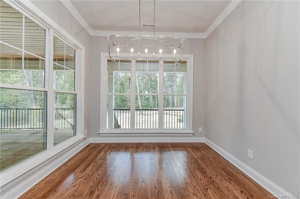10182 Jim Sossoman Road Midland, NC 28107 - Photo 20 of 48 Gallery Image 20