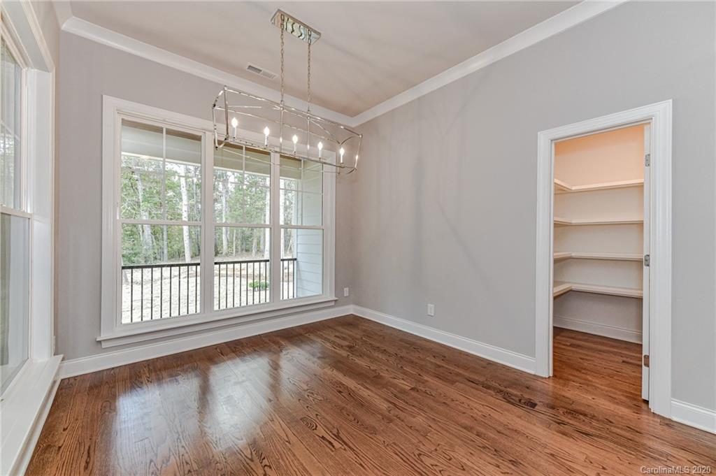 10182 Jim Sossoman Road Midland, NC 28107 - Photo 21 of 48 Gallery Image 21
