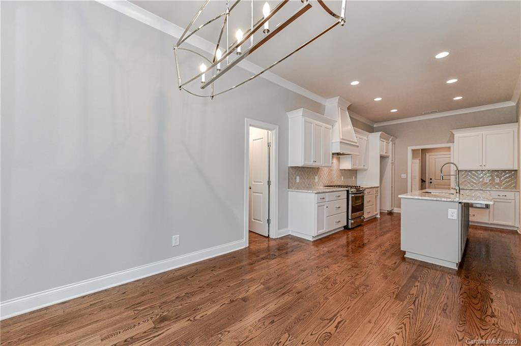10182 Jim Sossoman Road Midland, NC 28107 - Photo 22 of 48 Gallery Image 22