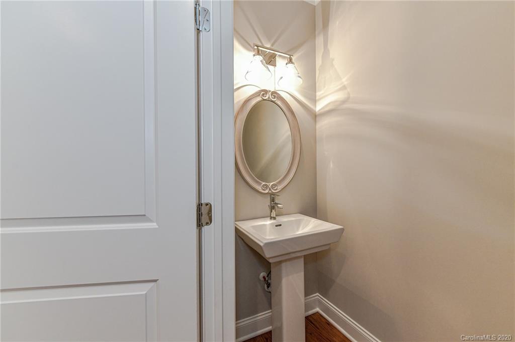 10182 Jim Sossoman Road Midland, NC 28107 - Photo 23 of 48 Gallery Image 23