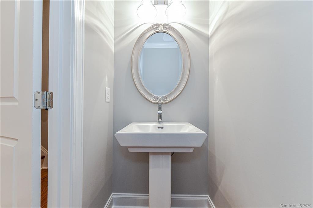 10182 Jim Sossoman Road Midland, NC 28107 - Photo 24 of 48 Gallery Image 24