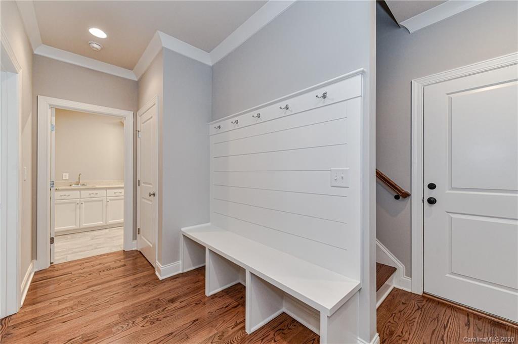 10182 Jim Sossoman Road Midland, NC 28107 - Photo 25 of 48 Gallery Image 25