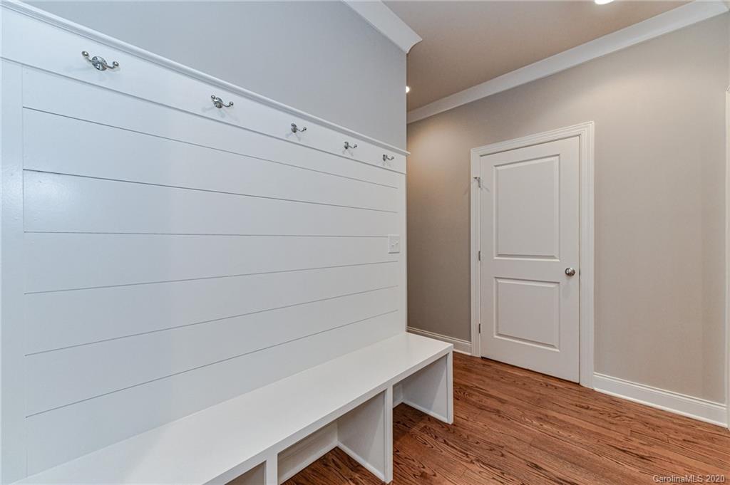 10182 Jim Sossoman Road Midland, NC 28107 - Photo 26 of 48 Gallery Image 26