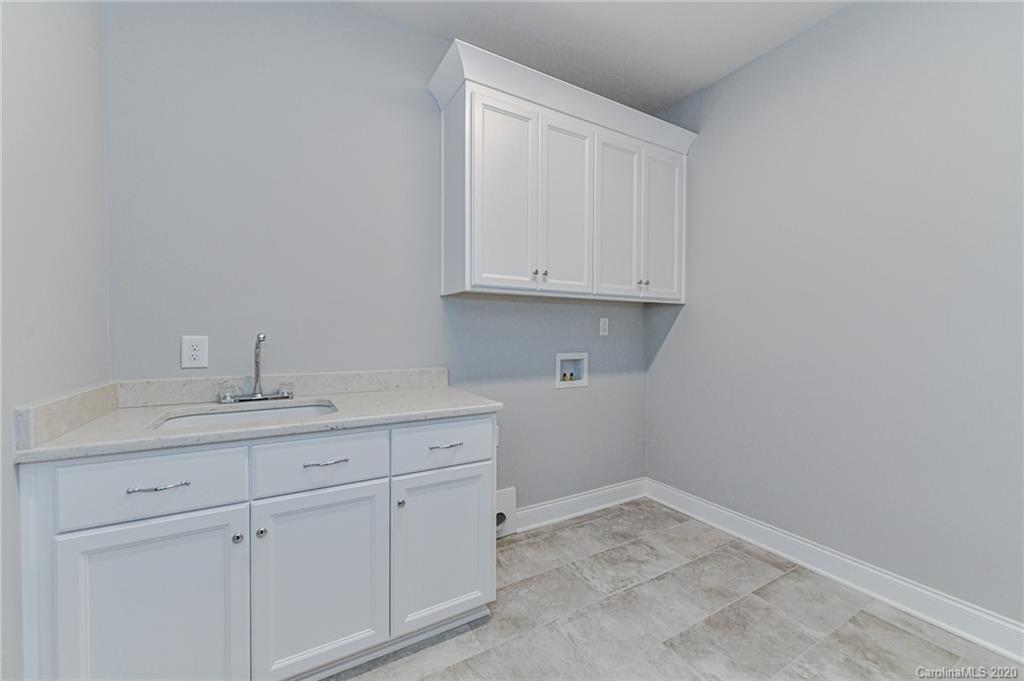 10182 Jim Sossoman Road Midland, NC 28107 - Photo 27 of 48 Gallery Image 27