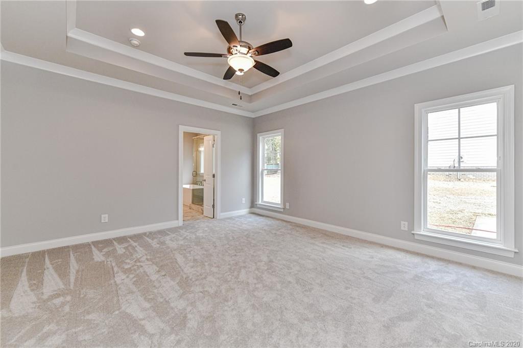 10182 Jim Sossoman Road Midland, NC 28107 - Photo 28 of 48 Gallery Image 28