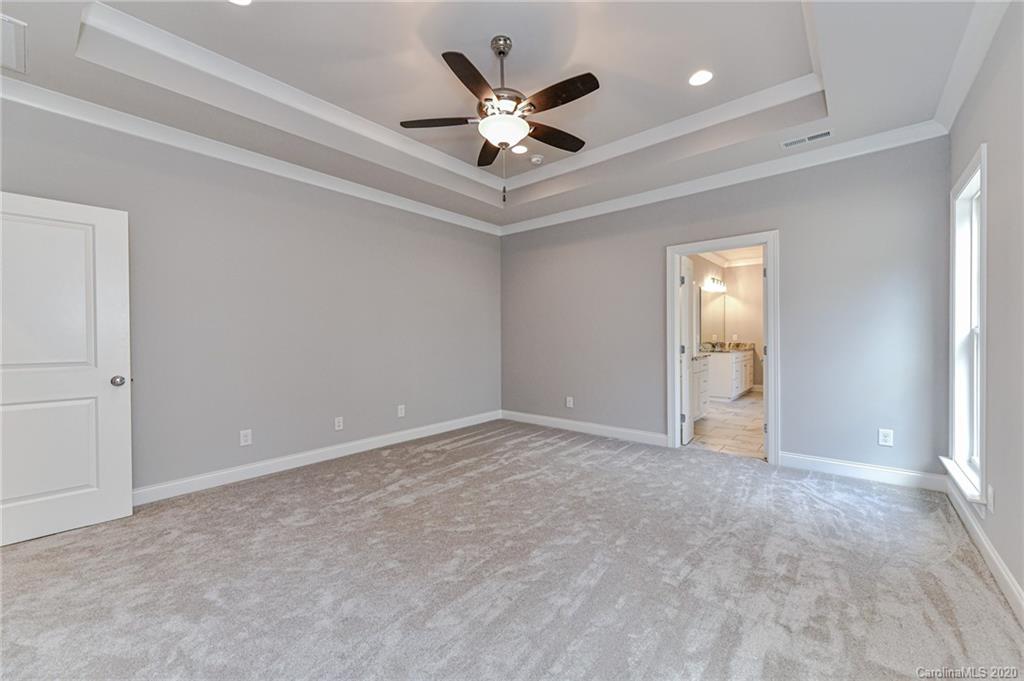 10182 Jim Sossoman Road Midland, NC 28107 - Photo 29 of 48 Gallery Image 29