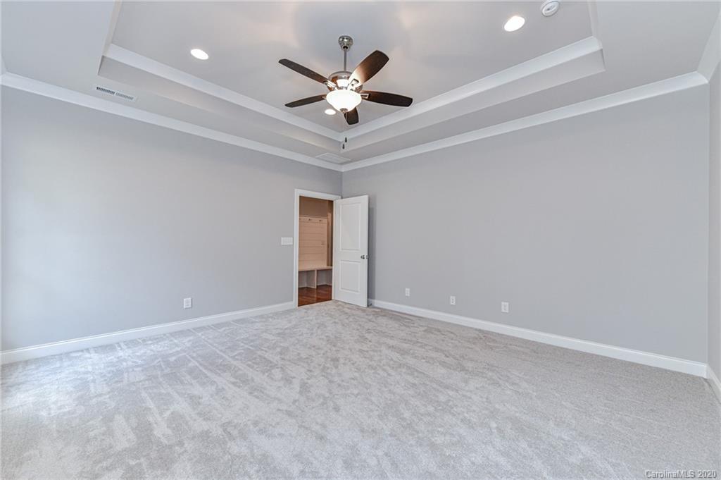 10182 Jim Sossoman Road Midland, NC 28107 - Photo 30 of 48 Gallery Image 30