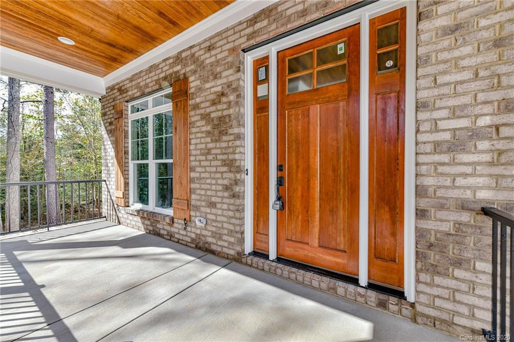 10182 Jim Sossoman Road Midland, NC 28107 - Photo 4 of 48 Gallery Image 4