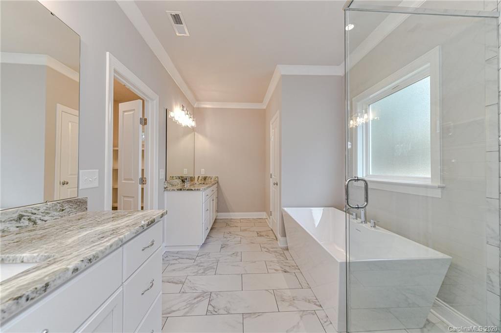 10182 Jim Sossoman Road Midland, NC 28107 - Photo 31 of 48 Gallery Image 31