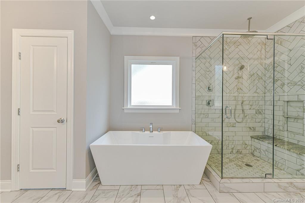 10182 Jim Sossoman Road Midland, NC 28107 - Photo 32 of 48 Gallery Image 32