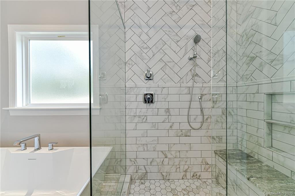 10182 Jim Sossoman Road Midland, NC 28107 - Photo 33 of 48 Gallery Image 33
