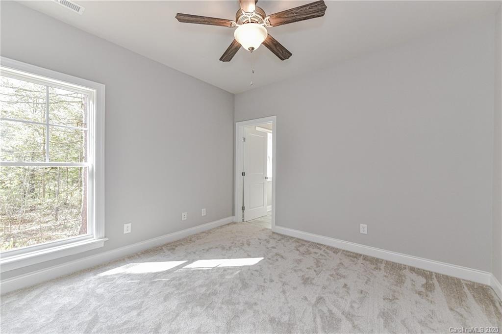 10182 Jim Sossoman Road Midland, NC 28107 - Photo 35 of 48 Gallery Image 35