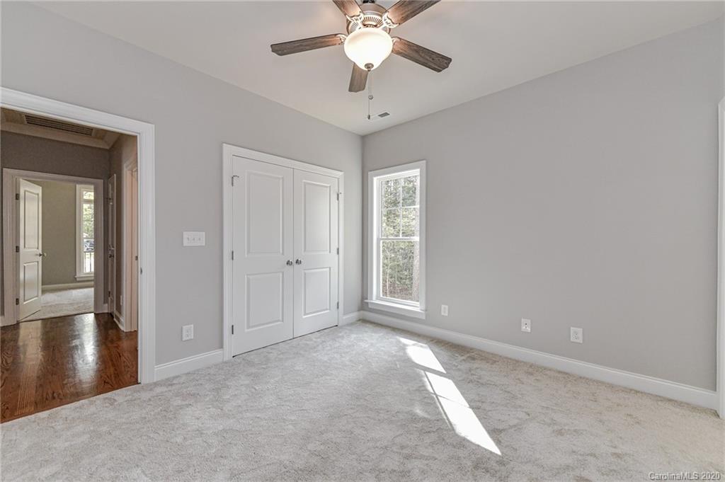 10182 Jim Sossoman Road Midland, NC 28107 - Photo 36 of 48 Gallery Image 36