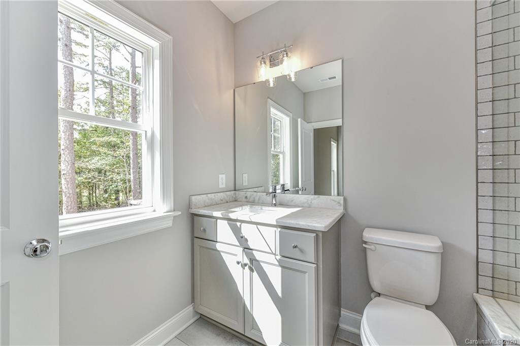 10182 Jim Sossoman Road Midland, NC 28107 - Photo 37 of 48 Gallery Image 37