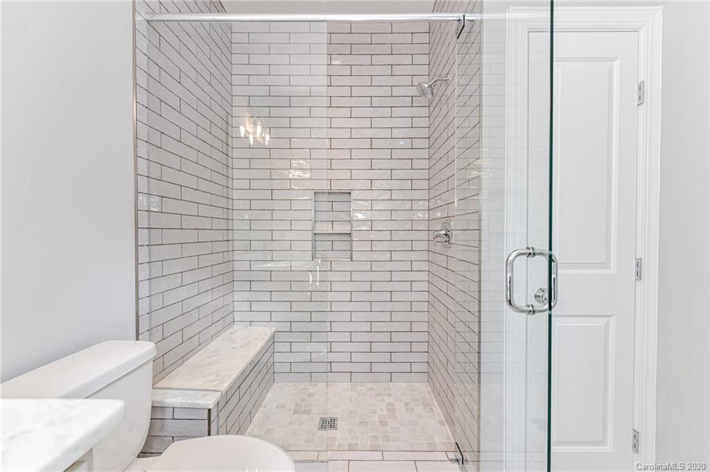 10182 Jim Sossoman Road Midland, NC 28107 - Photo 38 of 48 Gallery Image 38