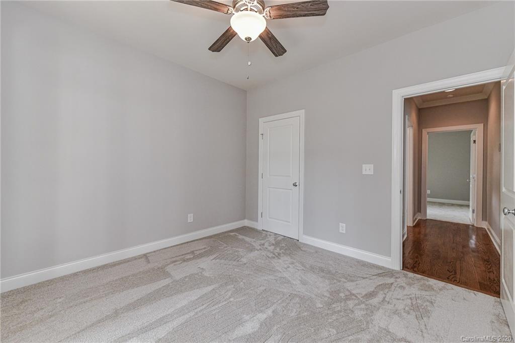 10182 Jim Sossoman Road Midland, NC 28107 - Photo 39 of 48 Gallery Image 39