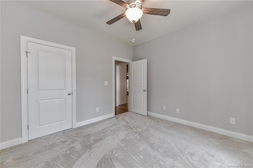 10182 Jim Sossoman Road Midland, NC 28107 - Photo 40 of 48 Gallery Image 40