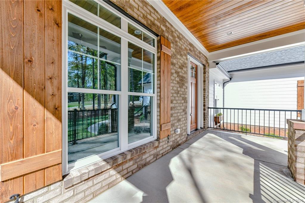 10182 Jim Sossoman Road Midland, NC 28107 - Photo 5 of 48 Gallery Image 5