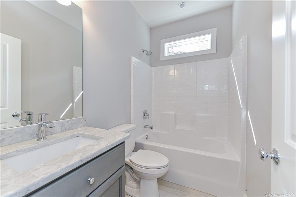 10182 Jim Sossoman Road Midland, NC 28107 - Photo 41 of 48 Gallery Image 41