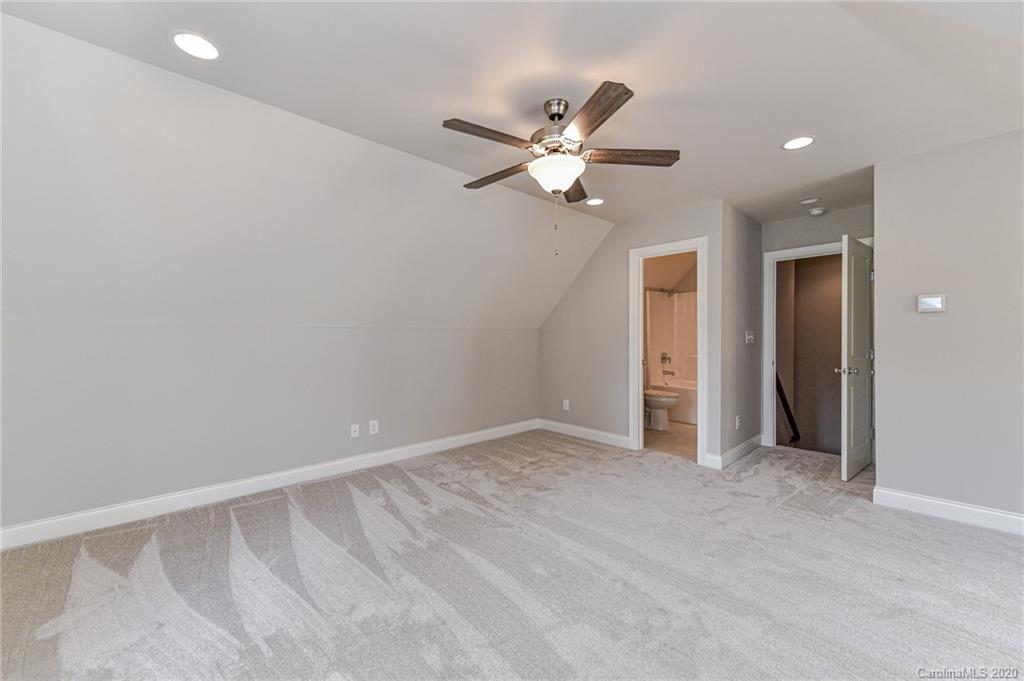 10182 Jim Sossoman Road Midland, NC 28107 - Photo 42 of 48 Gallery Image 42