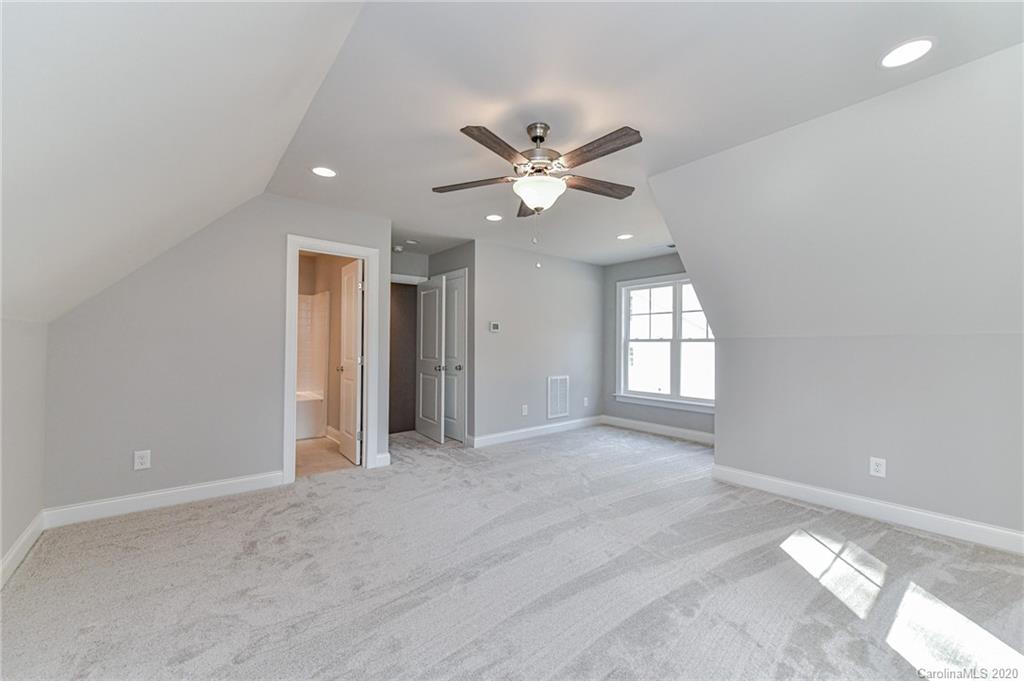 10182 Jim Sossoman Road Midland, NC 28107 - Photo 43 of 48 Gallery Image 43