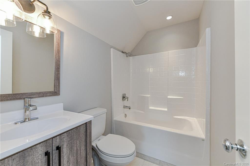 10182 Jim Sossoman Road Midland, NC 28107 - Photo 44 of 48 Gallery Image 44