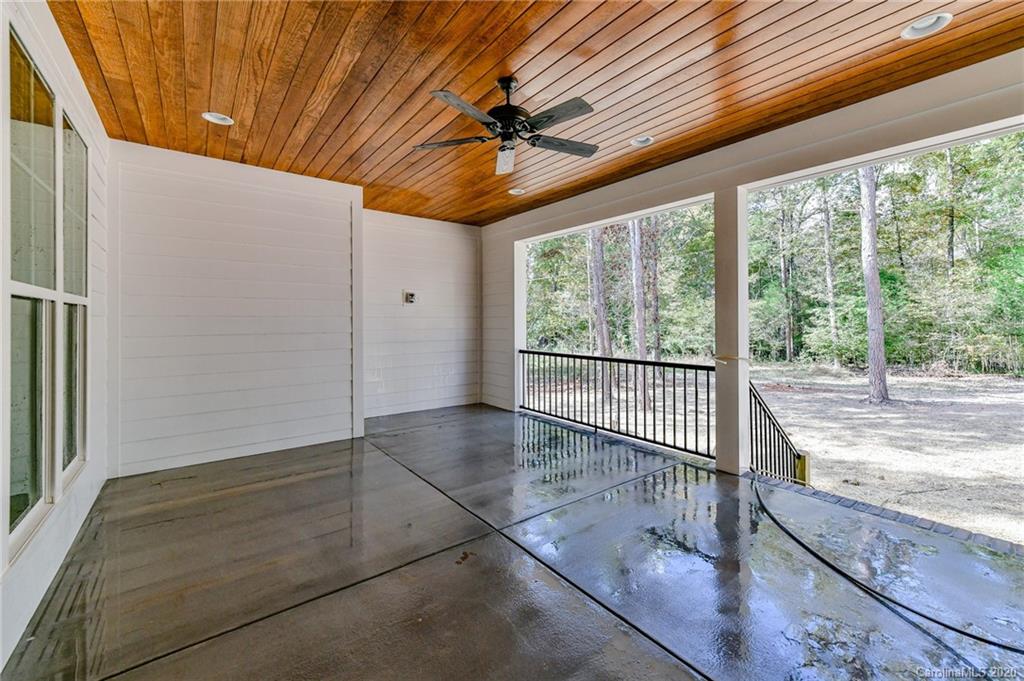 10182 Jim Sossoman Road Midland, NC 28107 - Photo 45 of 48 Gallery Image 45