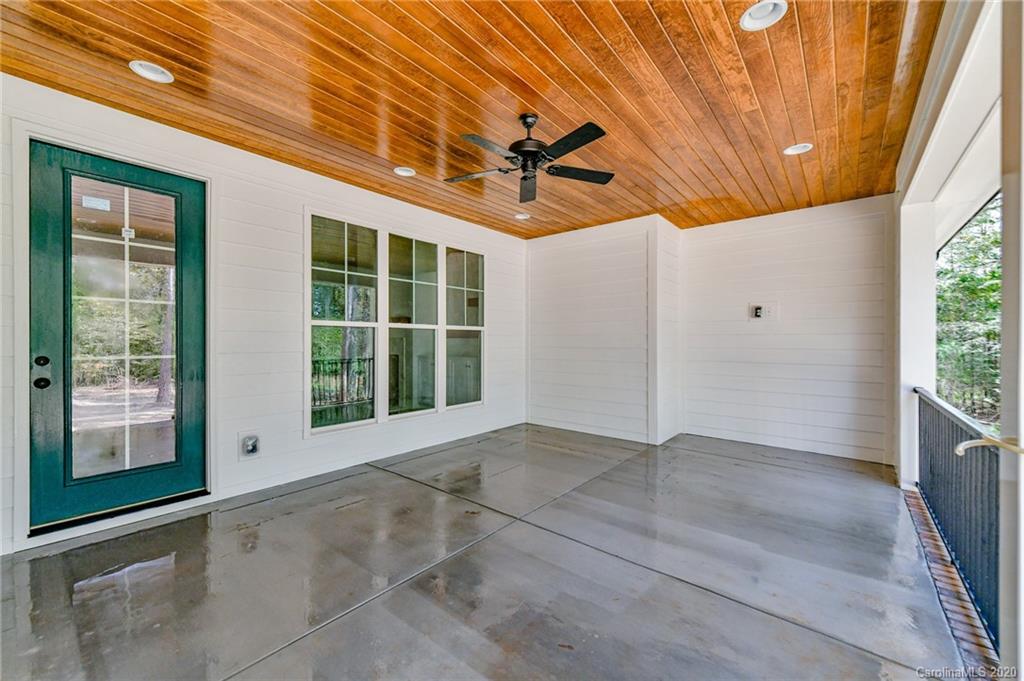 10182 Jim Sossoman Road Midland, NC 28107 - Photo 46 of 48 Gallery Image 46
