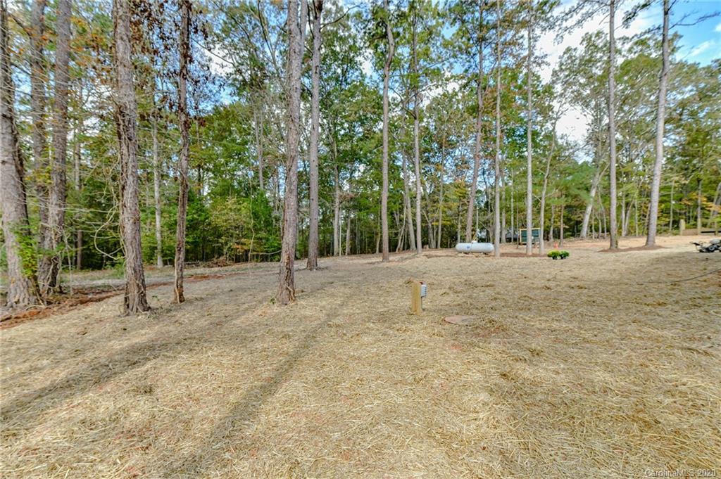 10182 Jim Sossoman Road Midland, NC 28107 - Photo 47 of 48 Gallery Image 47