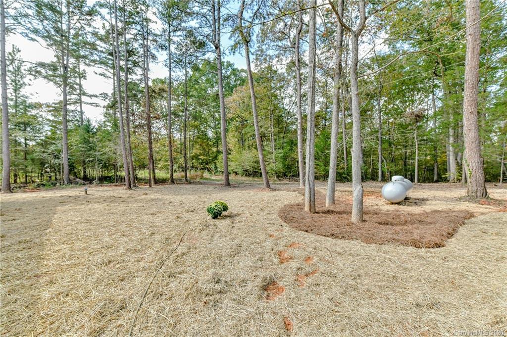 10182 Jim Sossoman Road Midland, NC 28107 - Photo 48 of 48 Gallery Image 48