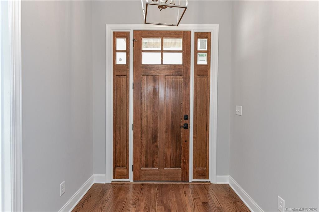 10182 Jim Sossoman Road Midland, NC 28107 - Photo 6 of 48 Gallery Image 6